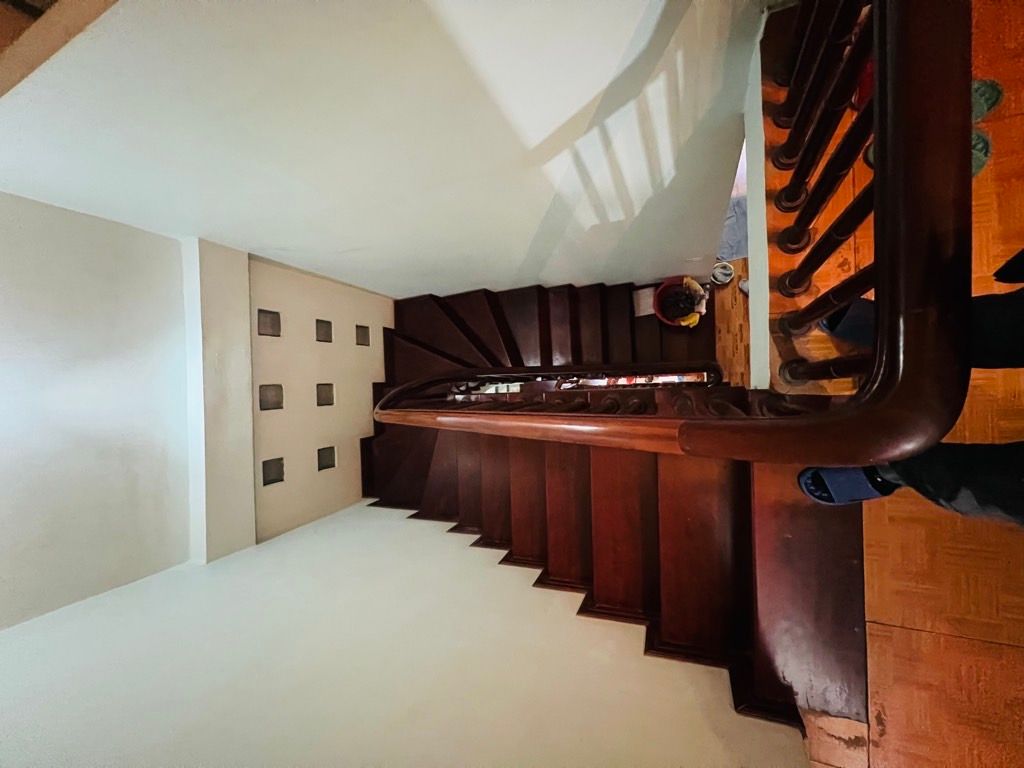 NGUYỄN KHANG – CẦU GIẤY | 41.6M² SỔ – THỰC TẾ 50M² | SÁT Ô TÔ | NHÀ DÂN XÂY CHẮC CHẮN